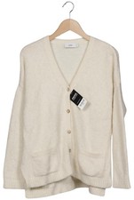 Closed Strickjacke Damen