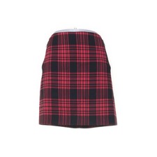 ESPRIT, Rock, Größe: 38