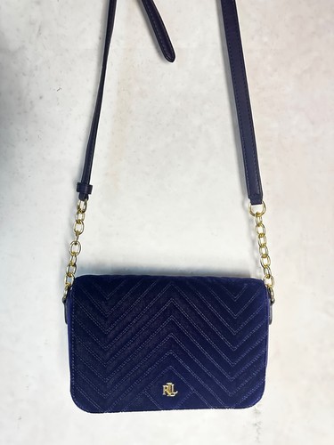Ralph lauren tasche damen - lauren,
