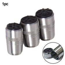 Aluminiumlegierung