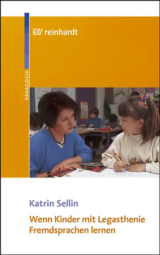 Wenn kinder mit - wenn,