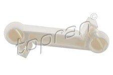 TOPRAN Schaltgestänge