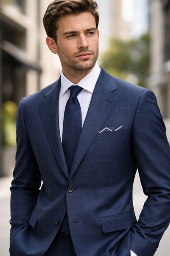 Herren kleid hochzeit - herren,