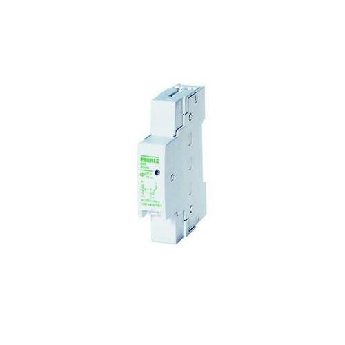 Eberle controls speicherrelais - controls,