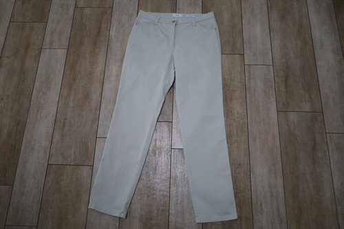 Jeans brax carola - , .