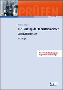 Die prüfung der - die,