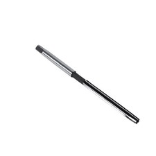 3mm-16mm HSS H8 Geradschaft-Reibahle Räumahle Parallel Handreibahle Schneidend