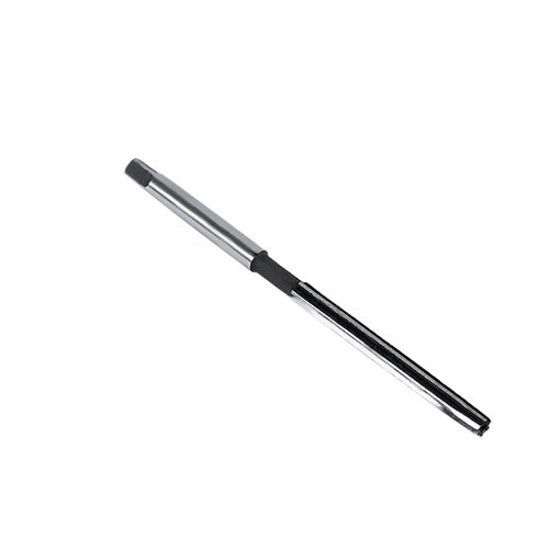 3mm 16mm hss - hss, h8