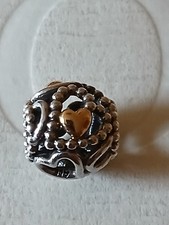 Original Pandora Element