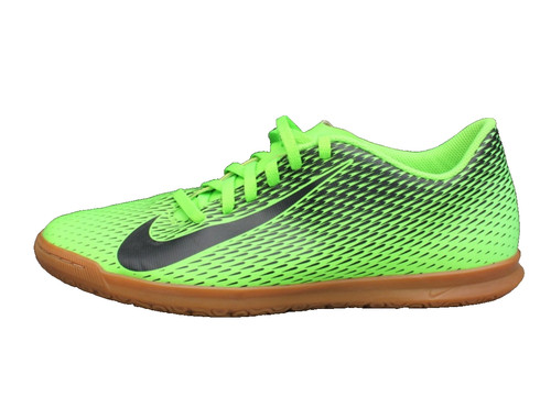 Nike bravata sportschuhe - nike,