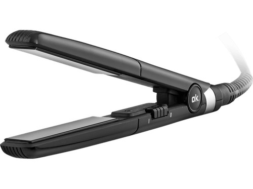 Ots 1822 hair - ots, b