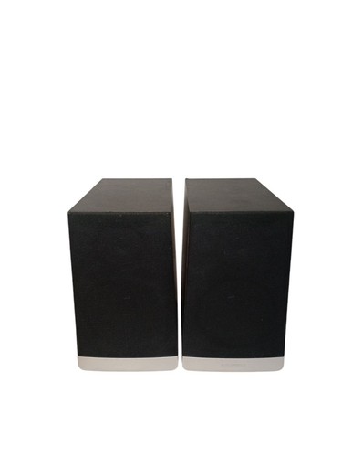 Grundig ums 4910 - grundig, dec