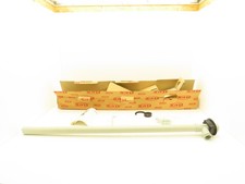 Flux F 430 PP-40/33 Drum Pump