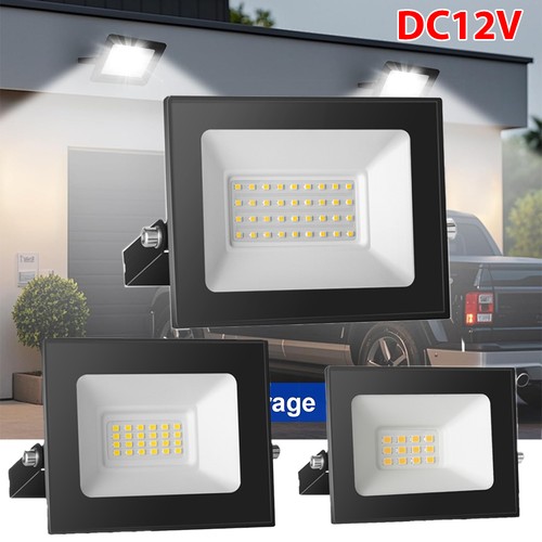 10w 20w 30w led fluter - led,