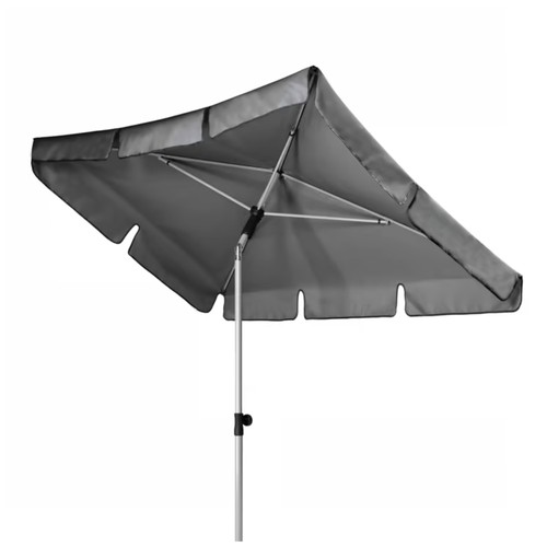 Doppler balkonschirm - doppler,