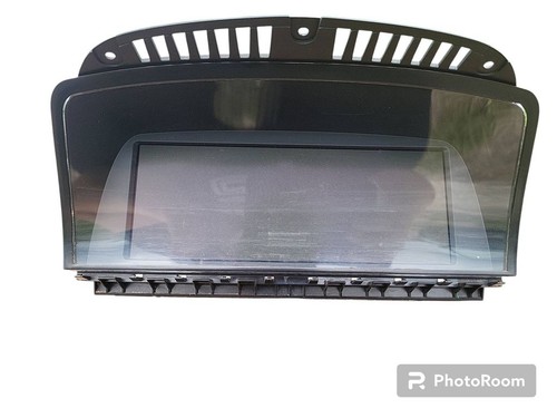 Bmw e65 e66 - bmw,