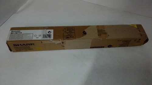 Sharp 31gtya tonerkartusche - mx-31gtya,