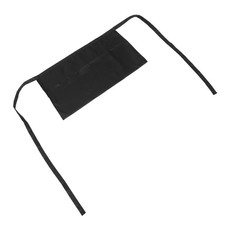  Halbe Schürze Barschürze