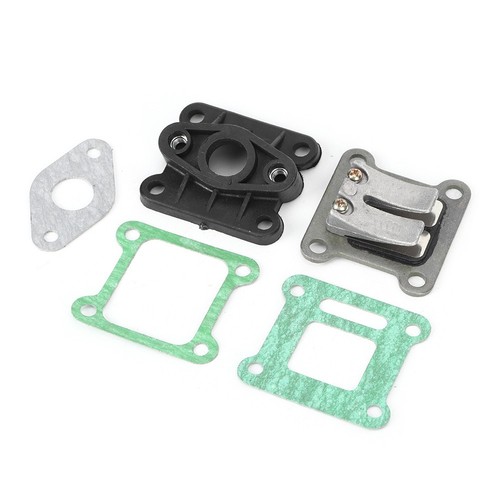 Pocket bike ersatzteile - bike, ersatzteile-motor