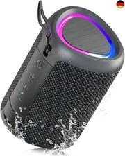 Bluetooth Lautsprecher Kleine