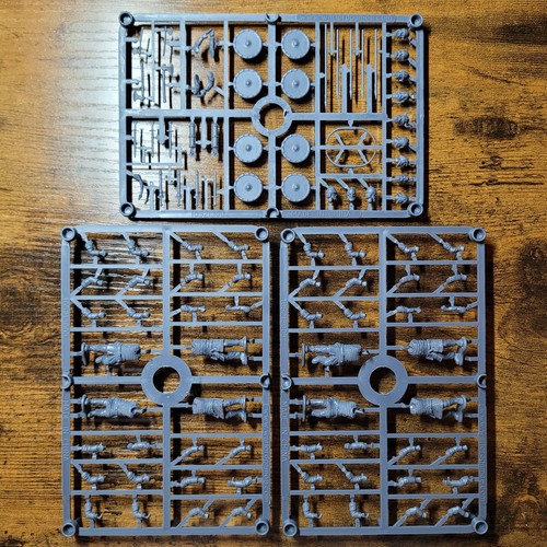 28mm warlord games viking - 28mm,