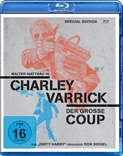 Lohnt sich charly - -,