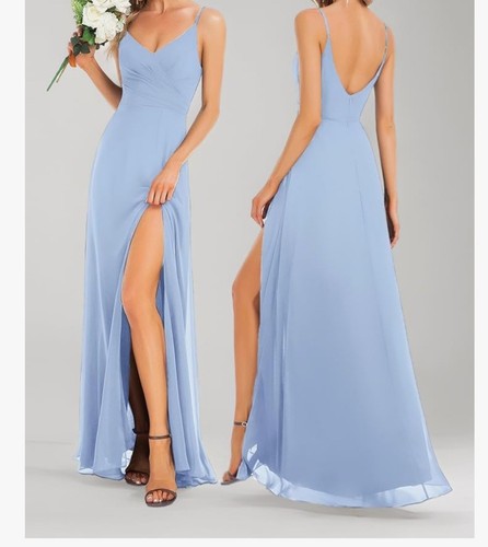 Ever pretty damen kleid - ever-pretty,