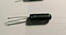 OC604 Telefunken 1 Stück