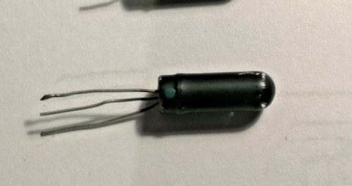 Oc604 telefunken stück - telefunken, 1