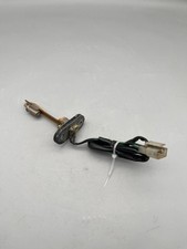 Yamaha XV750 Tankgeber Füllstandanzeige XV 750 #32387