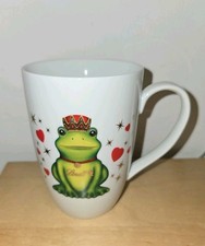 Tasse Kaffeetasse - Lindt -