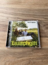 DIE FANTASTISCHEN VIER –