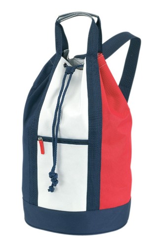 Umhängetasche matchsack - umhängetasche,