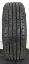 1 x 205/55R17 95V Ganzjahresreifen Pirelli Cinturato P7 Allseason 2017 Seal XL