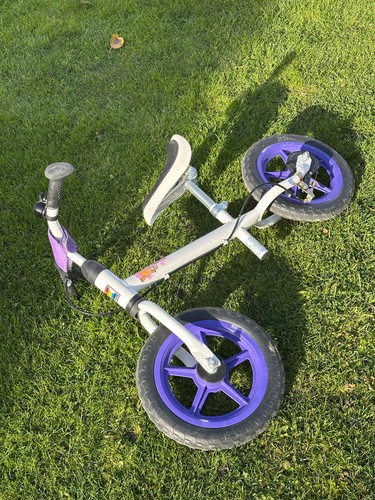 Kettler laufrad speedy - kettler,