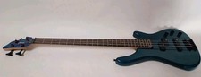 Stagg E-Bass  kaum