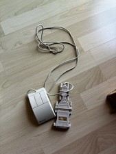 Champ Mouse AD-M36 serielle