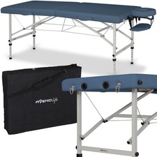 Habys Massageliege Torina |