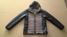 Quechua leichte Jacke