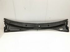 Renault Kangoo -  Windabweiser Regenabweiser Windschutzscheibe  7700304885  (00)