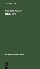 Runen
