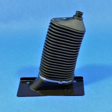 Manschette für Handbremshebel Framo V901/2 Pritsche Kasten Bus