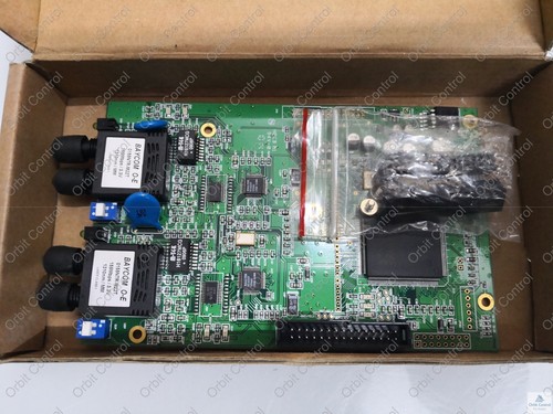 Ateis net secured audio - secured,