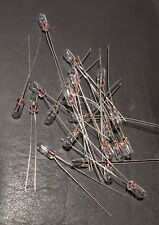 Volvo V70 S70 C70 850 etc