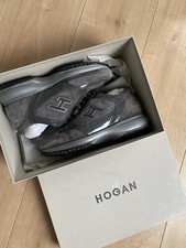 hogan interactive 39