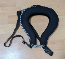 Nackenschutz ACERBIS MTB Cross Quad Motorrad