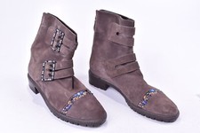 Stuart Weitzman  Damen