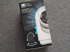 IP Drehbare WLAN Kamera 1080p