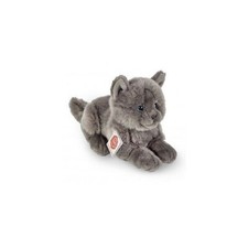 TEDDY HERMANN PLÜSCHTIER