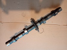 Nockenwelle Einlass  Kawasaki